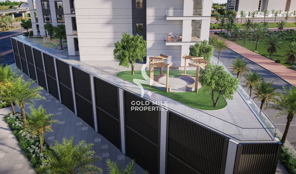 2 Avenue 7_Ghaf Garden - Copy. jpeg