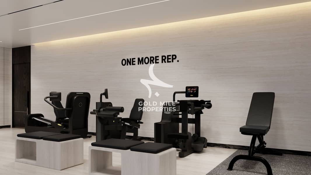 15 Avenue 7_Gym 4. jpg