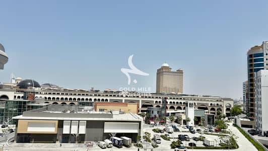 1 Bedroom Apartment for Rent in Al Barsha, Dubai - WhatsApp Image 2024-04-25 at 1.28. 26 PM (1). jpeg