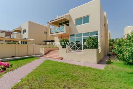 Unfurnished |1 Month Free | Great Condition Unfurnished |1 Month Free | Great Condition