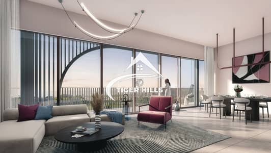 2 Bedroom Apartment for Sale in Saadiyat Island, Abu Dhabi - 27. jpg