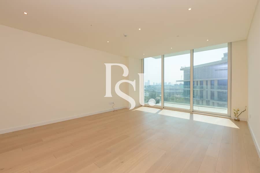 2 Azure-2-mamsha-al-saadiyat-island-abu-dhabi-7. jpg