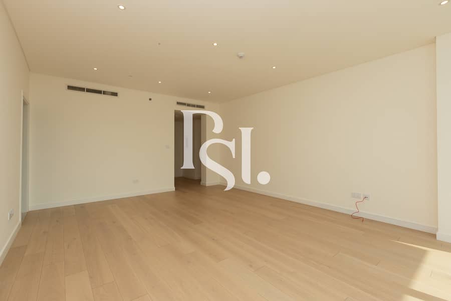 5 Azure-2-mamsha-al-saadiyat-island-abu-dhabi-8. jpg
