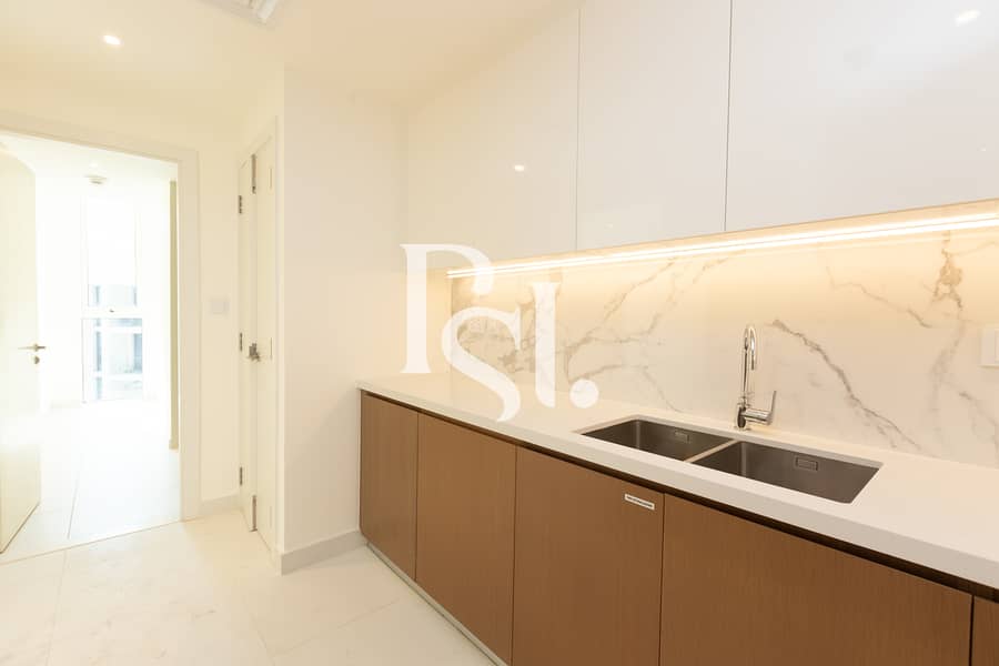 9 Azure-2-mamsha-al-saadiyat-island-abu-dhabi-3. jpg