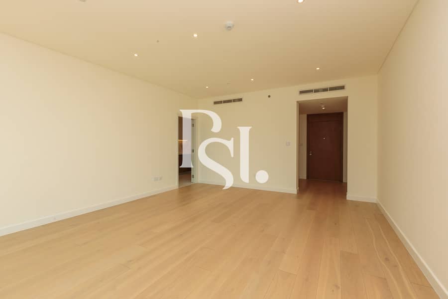 8 Azure-2-mamsha-al-saadiyat-island-abu-dhabi-9. jpg