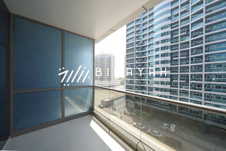 Studio for Sale in Dubai Sports City, Dubai - Fully Furnished Studio| Next to bus stop| High ROI