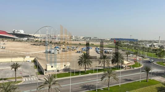3 Bedroom Flat for Rent in Yas Island, Abu Dhabi - IMG-20240523-WA0039. jpg