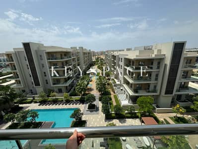 1 Bedroom Apartment for Sale in Muwaileh, Sharjah - WhatsApp Image 2025-02-19 at 17.14. 23. jpeg