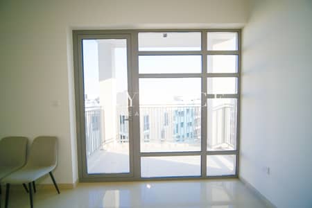 1 Bedroom Flat for Sale in Muwaileh, Sharjah - KCB_8125. jpg