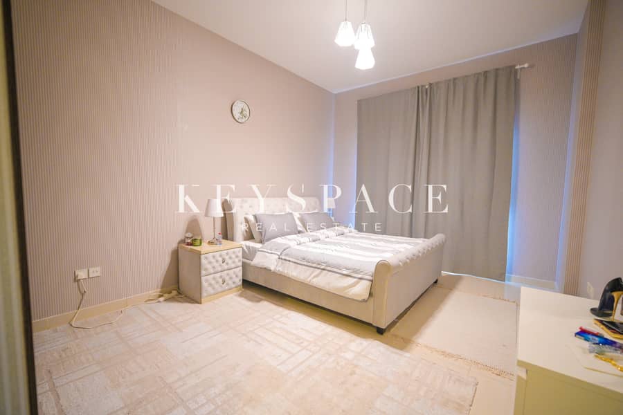 10 KCB_9627. jpg