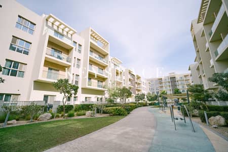 2 Bedroom Apartment for Sale in Muwaileh, Sharjah - KCB_9621. jpg
