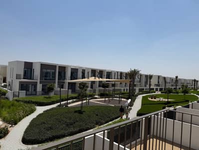 3 Bedroom Townhouse for Rent in The Valley by Emaar, Dubai - IMG-20250403-WA0051. jpg
