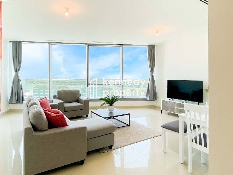 2 03. Kennedy Property Rentals Sky Tower. jpg