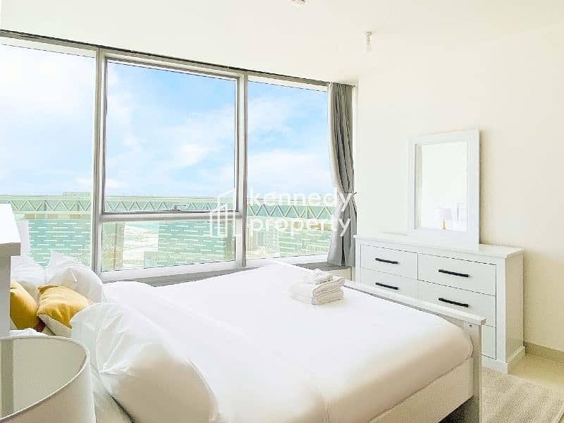 4 02. Kennedy Property Rentals Sky Tower. jpg