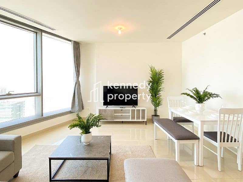 5 08. Kennedy Property Rentals Sky Tower. jpg