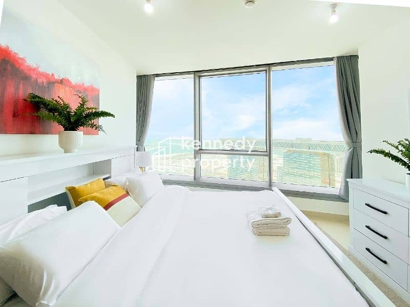6 04. Kennedy Property Rentals Sky Tower. jpg