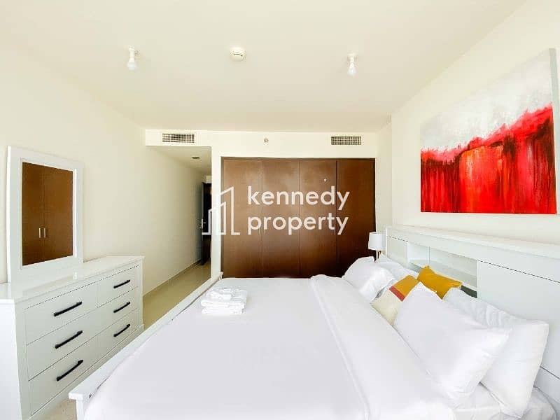 7 06. Kennedy Property Rentals Sky Tower. jpg