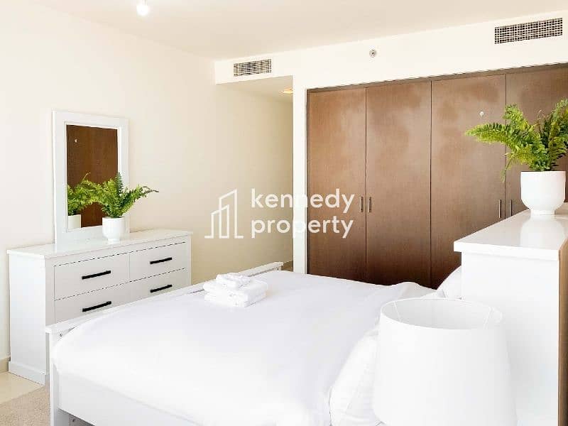 8 05. Kennedy Property Rentals Sky Tower. jpg
