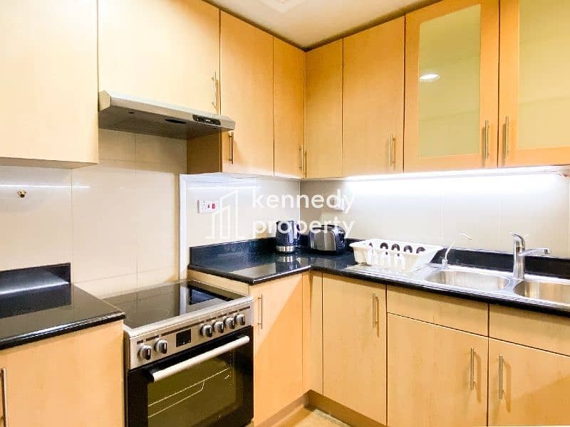 10 10. Kennedy Property Rentals Sky Tower. jpg