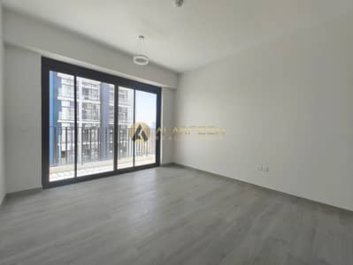 Studio for Rent in Jumeirah Village Circle (JVC), Dubai - WhatsApp Image 2025-04-03 at 3.55. 36 PM. jpeg Studio for Rent in Jumeirah Village Circle (JVC), Dubai - WhatsApp Image 2025-04-03 at 3.55. 36 PM. jpeg