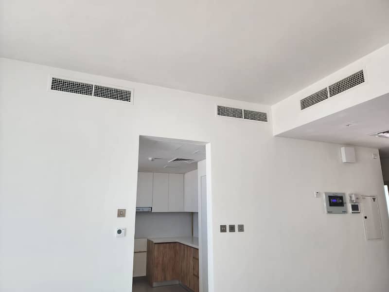 15 IMG-20240806-WA0097. png