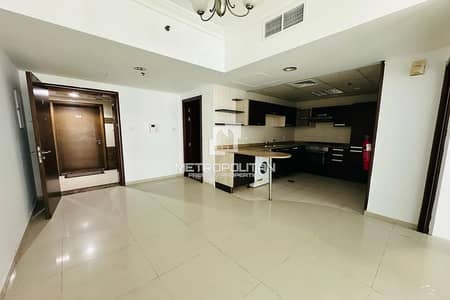 1 Bedroom Flat for Sale in Business Bay, Dubai - Spacious 1 Bed | Close to Metro | High ROI