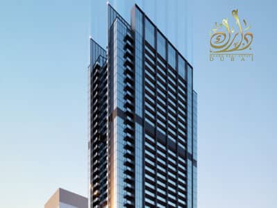1 Спальня Апартаменты Продажа в Маджан, Дубай - IMG-20250318-WA0109. jpg
