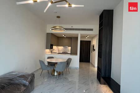阿尔扬街区， 迪拜 3 卧室公寓待售 - 位于阿尔扬街区，Adhara Star 3 卧室的公寓 2400000 AED - 11254334