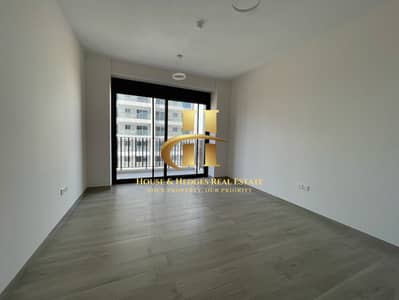 Studio for Rent in Jumeirah Village Circle (JVC), Dubai - IMG-20250402-WA0217. jpg