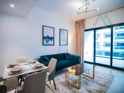 1 Bedroom Apartment for Rent in Al Jaddaf, Dubai - 1-WhatsApp Image 2025-04-03 at 14. jpg