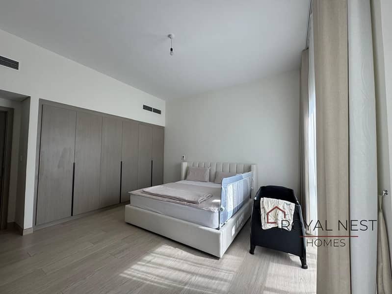 7 aaabc750-81bd-4d4f-aa87-ed325e3a4de4. jpg