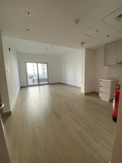 1 Bedroom Flat for Rent in Yas Island, Abu Dhabi - WhatsApp Image 2025-04-03 at 4.41. 06 PM. jpeg