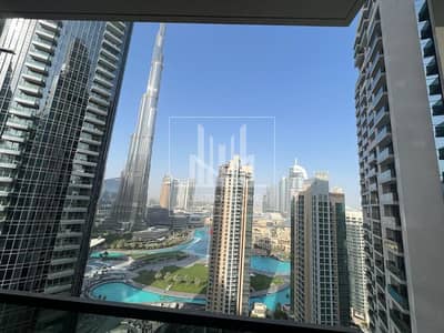 3 Bedroom Flat for Sale in Downtown Dubai, Dubai - WhatsApp Image 2023-09-09 at 4.37. 08 PM (1). jpeg