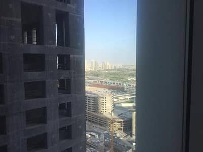 Large One Bedroom | Panoramic Window | Chiller Free Large One Bedroom | Panoramic Window | Chiller Free
