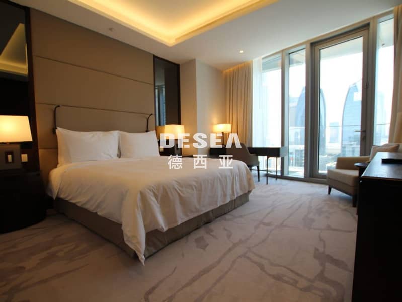 3 The Address, Skyviews Tower 2 (4). jpg