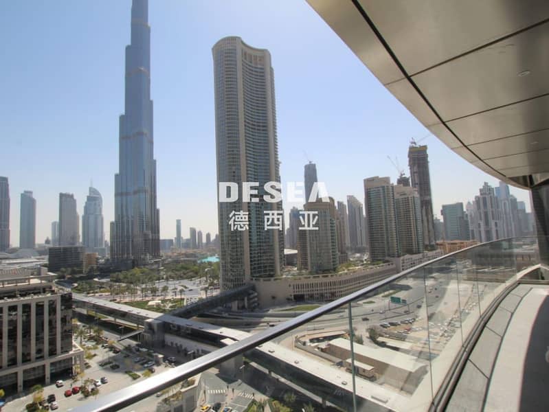 13 The Address, Skyviews Tower 2 (8). jpg