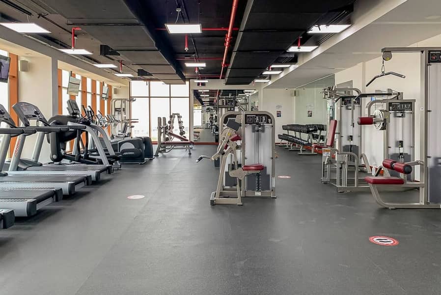 12 PVW324 gym 1. JPG