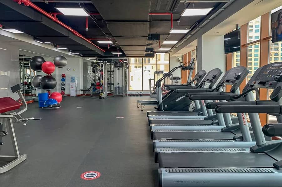 13 PVW324 gym 2. JPG