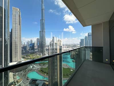 3 Bedroom Flat for Sale in Downtown Dubai, Dubai - WhatsApp Image 2024-03-01 at 12.00. 20 PM (2). jpeg