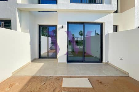 2 Bedroom Townhouse for Rent in Mina Al Arab, Ras Al Khaimah - IMG-20250403-WA0032. jpg