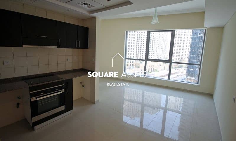3 Bay Central Studio (1). JPG