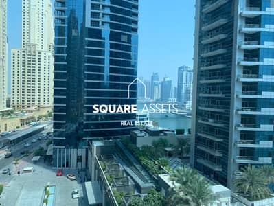 استوديو  للايجار في دبي مارينا، دبي - IMG_0982. JPG