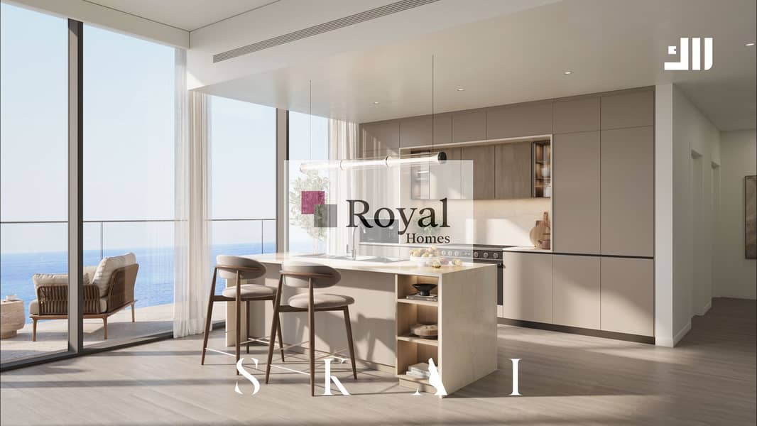 7 RAKP SKAI Interior 9. png