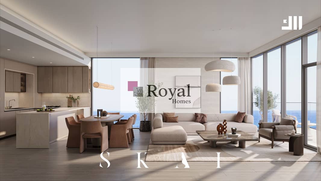 9 RAKP SKAI Interior 7. png
