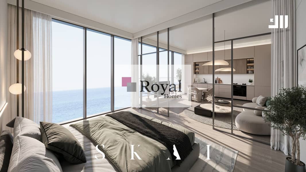 10 RAKP SKAI Interior 6. png