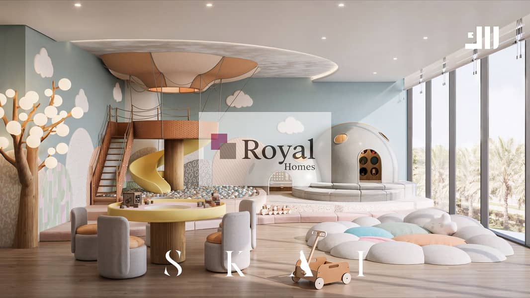 12 RAKP SKAI Interior 4. png