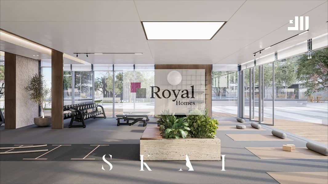 13 RAKP SKAI Interior 3. png