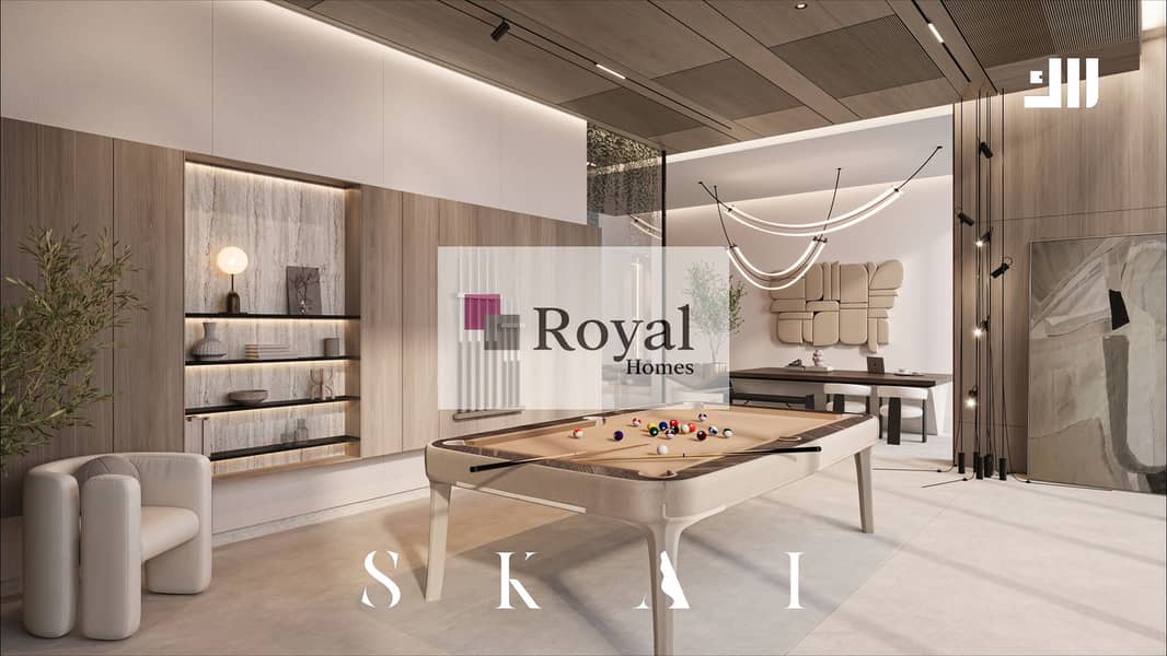 14 RAKP SKAI Interior 2. png