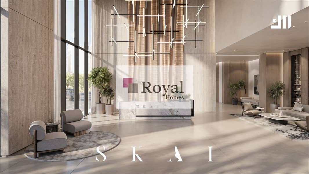 15 RAKP SKAI Interior 1. png