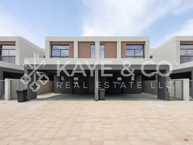 3 Bedroom Villa for Rent in Dubai South, Dubai - 629A5696-Edit. jpg
